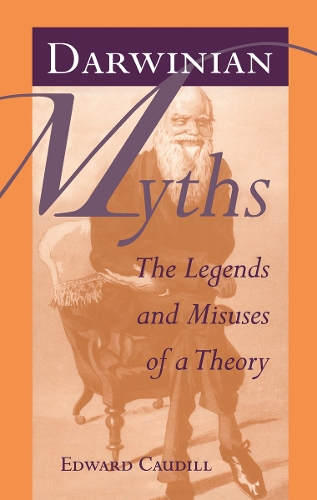 Darwinian Myths