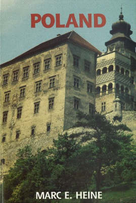 Poland