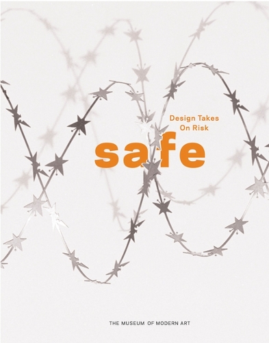 Safe