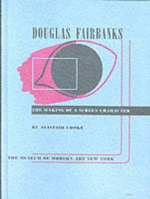 Douglas Fairbanks