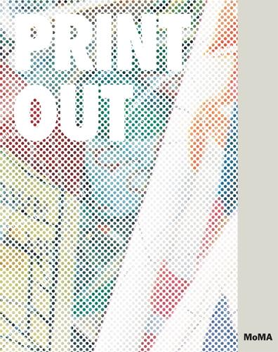 Print/Out