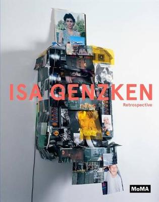 Isa Genzken