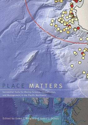 Place Matters