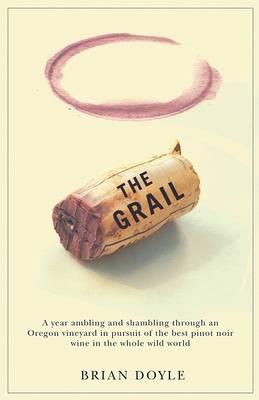 The Grail