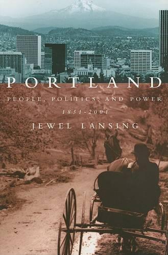 Portland