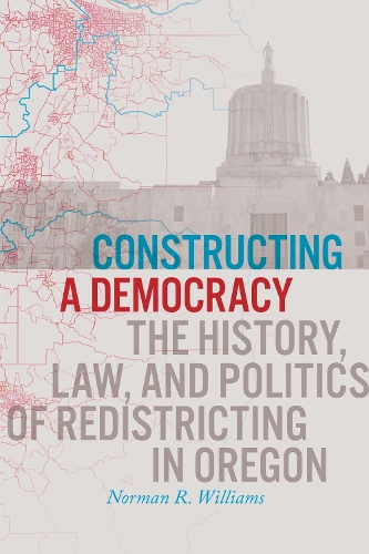 Constructing a Democracy