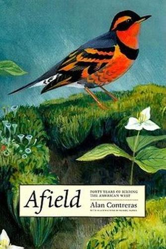 Afield