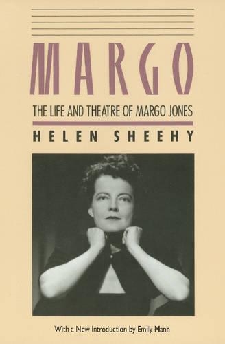 Margo