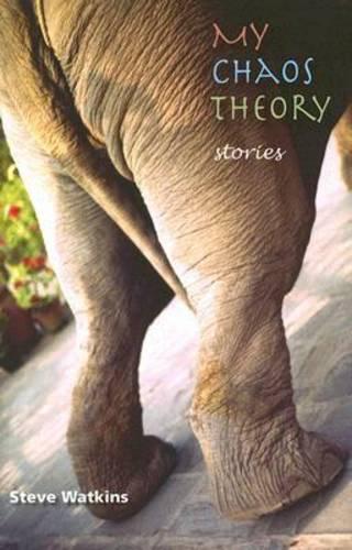 My Chaos Theory
