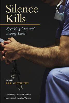 Silence Kills