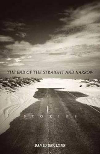 The End of the Straight and Narrow