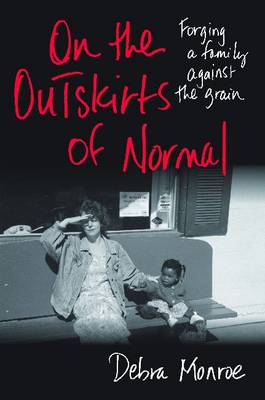 On the Outskirts of Normal