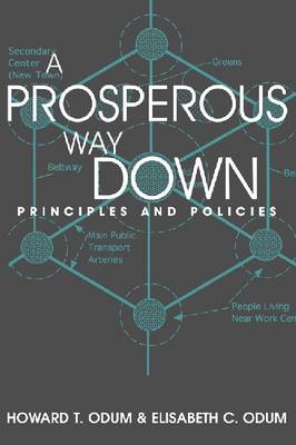 A Prosperous Way Down