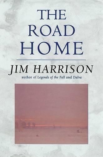 The Road Home