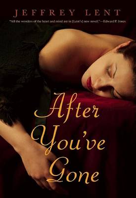 After You've Gone