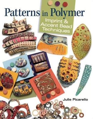 Patterns in Polymer