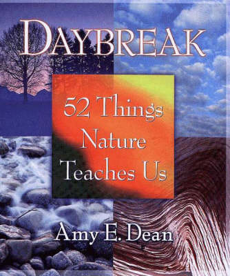 Daybreak
