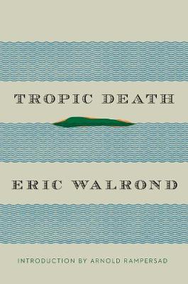 Tropic Death