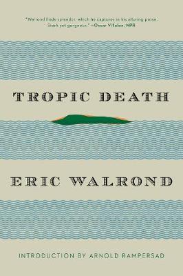 Tropic Death