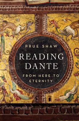 Reading Dante