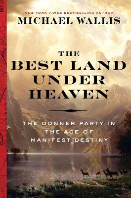 The Best Land Under Heaven