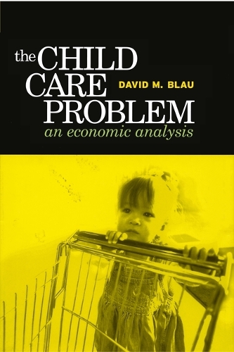 The Child Care Problem