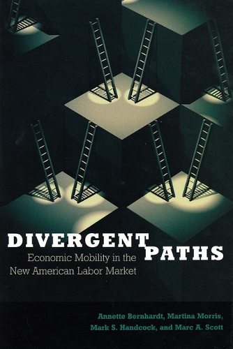 Divergent Paths