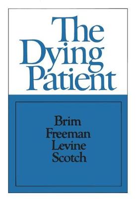 Dying Patient