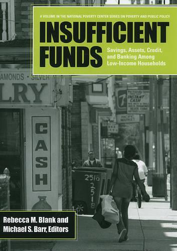 Insufficient Funds