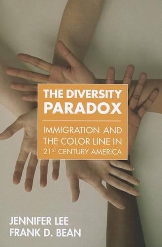 The Diversity Paradox