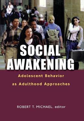 Social Awakening