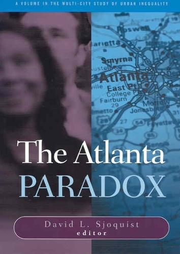 The Atlanta Paradox