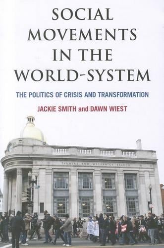 Social Movements in the World-System