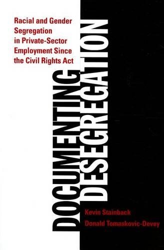 Documenting Desegregation