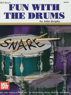 Fun With Drums