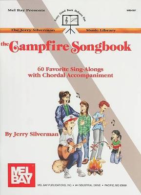 Campfire Songbook