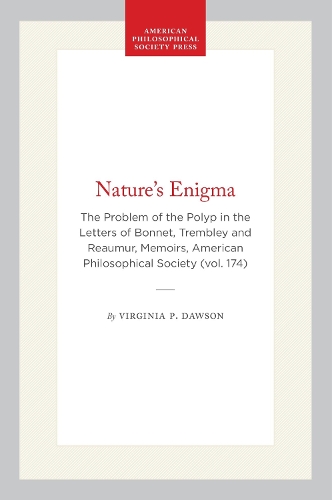 Nature's Enigma