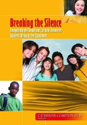 Breaking the Silence