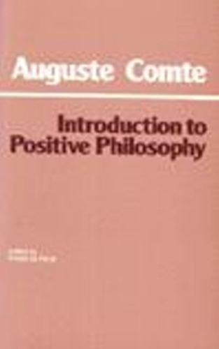 Introduction to Positive Thinking