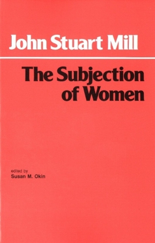 The Subjection of Women