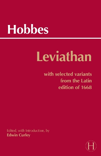 Leviathan