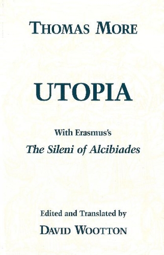 Utopia