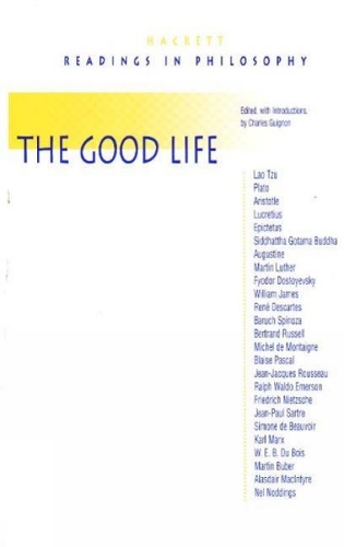 The Good Life