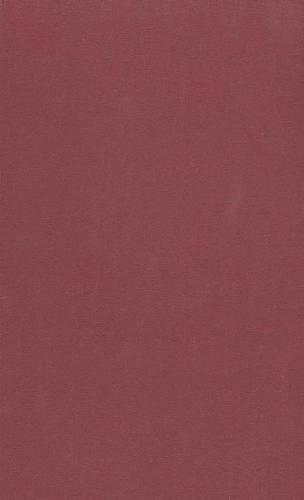 Readings in Ancient Greek Philosophy
