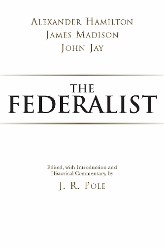The Federalist