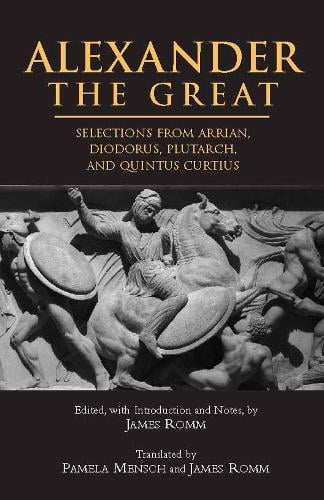 Alexander The Great