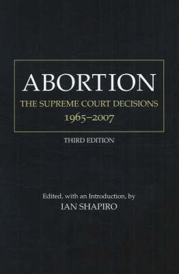 Abortion