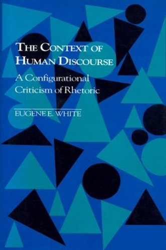 The Context of Human Discourse