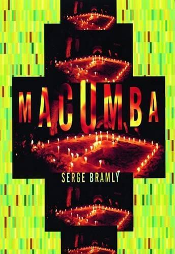 Macumba