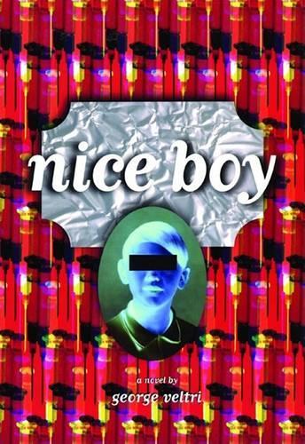 Nice Boy